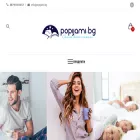 popijami.bg popijami.bg