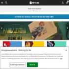 popinabox.de popinabox.de