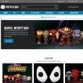 popinabox.us