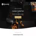 popinsanity.com popinsanity.com