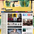 popkiller.pl popkiller.pl