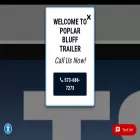 poplarblufftrailer.com poplarblufftrailer.com