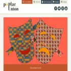 poplarunion.com poplarunion.com