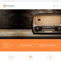 popletras.com popletras.com