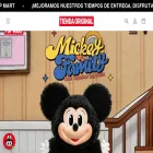 popmart-mx.com popmart-mx.com