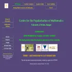 popmath.org.uk popmath.org.uk