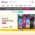 popmoji.com popmoji.com