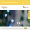 popnicute.com popnicute.com
