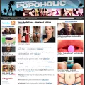 popoholic.com