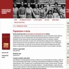 popolazioneestoria.it popolazioneestoria.it
