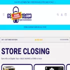popoloco.com popoloco.com