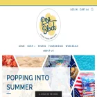 popontheblock.com popontheblock.com