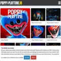 poppy-playtime.io