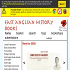 poppyland.co.uk