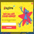 poppyplaytime.com