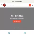 poppyspatina.com poppyspatina.com