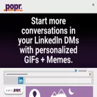 popr.ai popr.ai