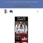 poprockdoowopp.com poprockdoowopp.com