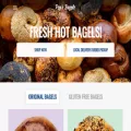 popsbagelsla.com popsbagelsla.com