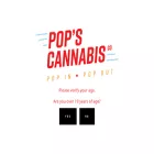 popscannabis.ca popscannabis.ca
