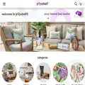 popshelf.com popshelf.com