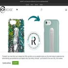 popsicase.com popsicase.com