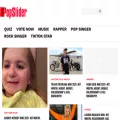 popslider.com