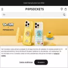 popsockets.se popsockets.se