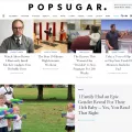 popsugar.tv popsugar.tv
