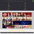 poptaraneh.com poptaraneh.com