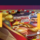 poptens.com poptens.com