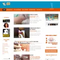 popthatzits.com popthatzits.com