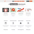 poptm.com poptm.com