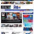 poptv.si poptv.si