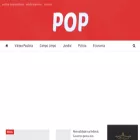 poptvweb.com.br poptvweb.com.br
