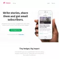 poptype.co poptype.co