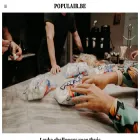 populair.be populair.be