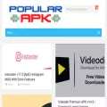 popularapk.com