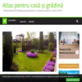 populare.ro populare.ro