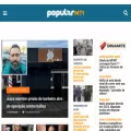 popularmt1.com.br