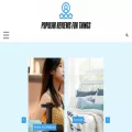 popularreviewsforthings.com