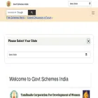 popularschemes.com