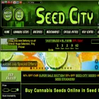 popularseeds.com popularseeds.com
