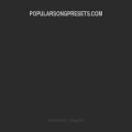 popularsongpresets.com popularsongpresets.com