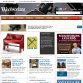 popularwoodworking.com