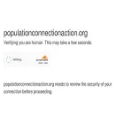 populationconnectionaction.org