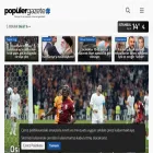 populergazete.com populergazete.com