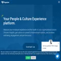 populum.io populum.io