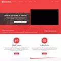 popundertotal.com
