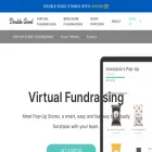 popup.doublegood.com